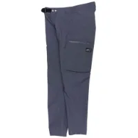 Troy Lee Designs Ruckus Cargo Mono Bukser Troy Lee Designs Ruckus Cargo Mono Bukser