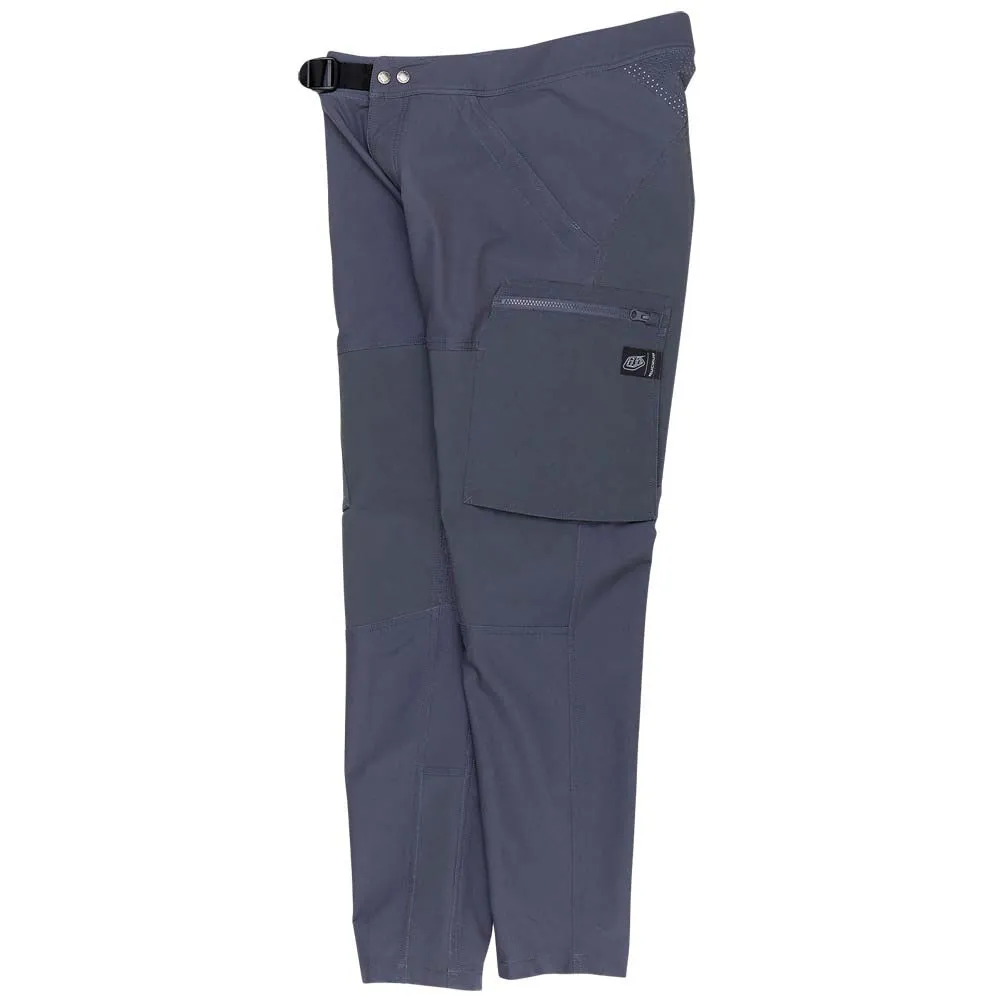 Troy Lee Designs Ruckus Cargo Mono Bukser Troy Lee Designs Ruckus Cargo Mono Bukser