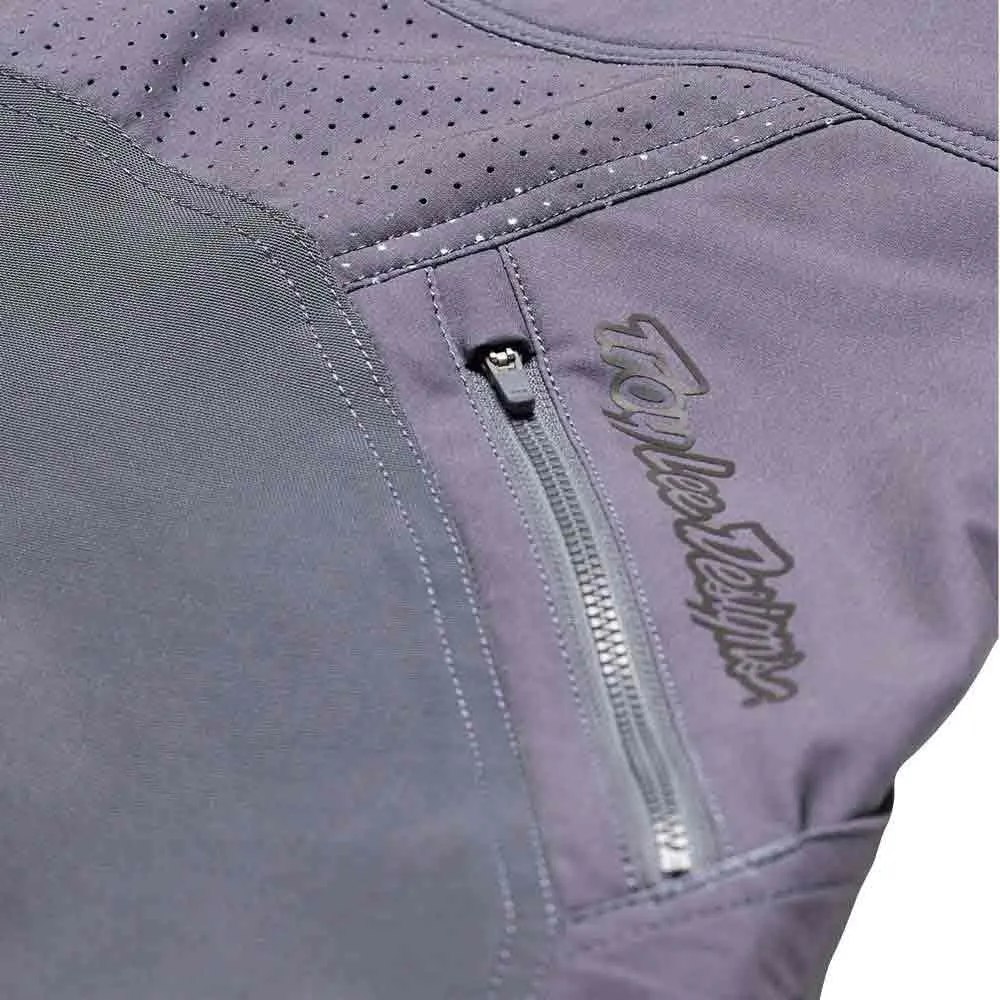Troy Lee Designs Ruckus Cargo Mono Bukser Troy Lee Designs Ruckus Cargo Mono Bukser