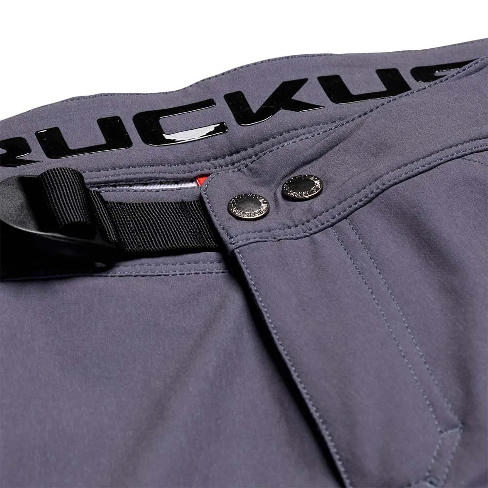 Troy Lee Designs Ruckus Cargo Mono Bukser Troy Lee Designs Ruckus Cargo Mono Bukser