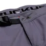 Troy Lee Designs Ruckus Cargo Mono Bukser