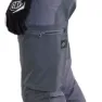 Troy Lee Designs Ruckus Cargo Mono Bukser