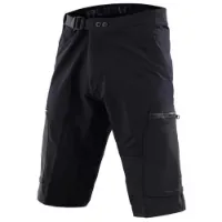 Troy Lee Designs Ruckus Cargo Shorts Troy Lee Designs Ruckus Cargo Shorts