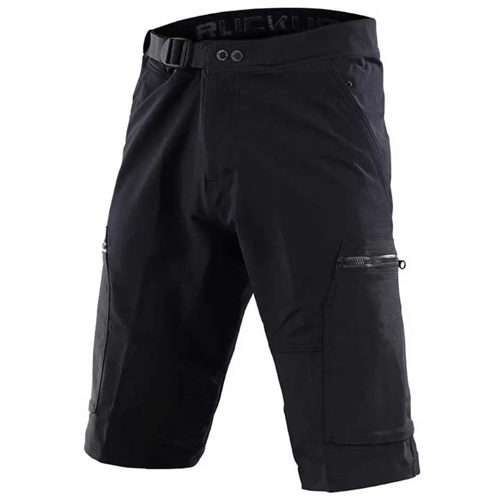 Troy Lee Designs Ruckus Cargo Shorts Troy Lee Designs Ruckus Cargo Shorts