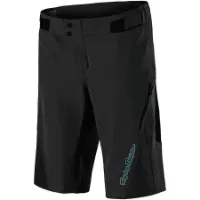 Troy Lee Designs Ruckus Dame Shell Short