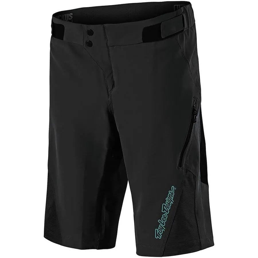 Troy Lee Designs Ruckus Dame Shell Short