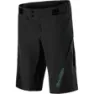 Troy Lee Designs Ruckus Dame Shell Short