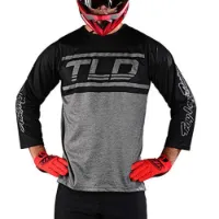 Troy Lee Designs Ruckus Langermet Trøye Troy Lee Designs Ruckus Langermet Trøye