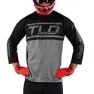 Troy Lee Designs Ruckus Langermet Trøye