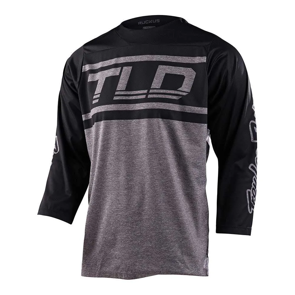 Troy Lee Designs Ruckus Langermet Trøye