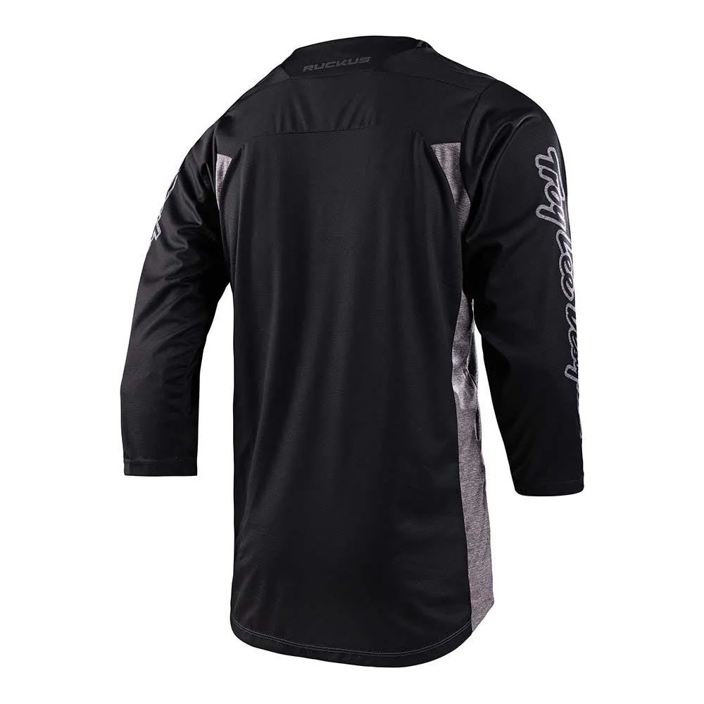 Troy Lee Designs Ruckus Langermet Trøye