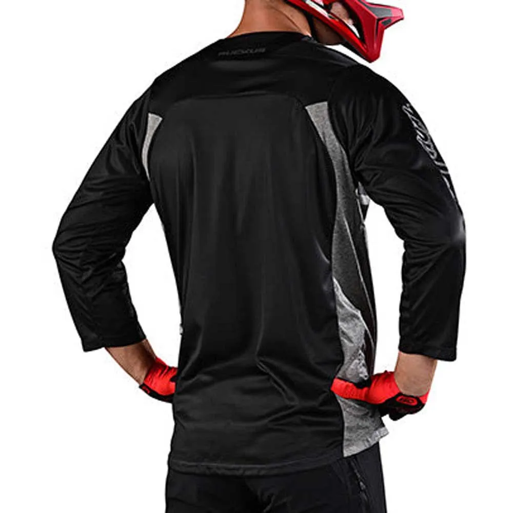 Troy Lee Designs Ruckus Langermet Trøye