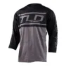Troy Lee Designs Ruckus Langermet Trøye