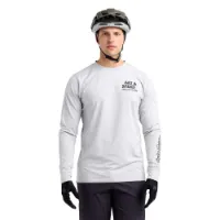 Troy Lee Designs Ruckus Ride Langarmet Enduro-sykkeltrøye