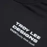 Troy Lee Designs Ruckus Ride Langarmet Enduro-sykkeltrøye