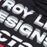 Troy Lee Designs Ruckus Ride Langarmet Enduro-sykkeltrøye