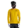 Troy Lee Designs Ruckus Ride Langarmet T-skjorte