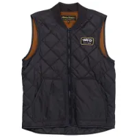 Troy Lee Designs Ruckus Ride Vest