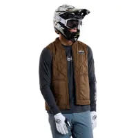 Troy Lee Designs Ruckus Ride Vest