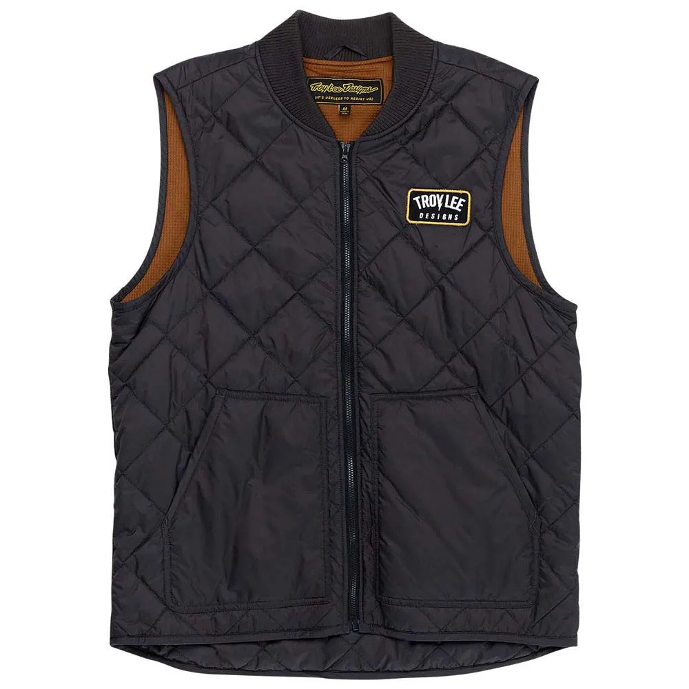 Troy Lee Designs Ruckus Ride Vest