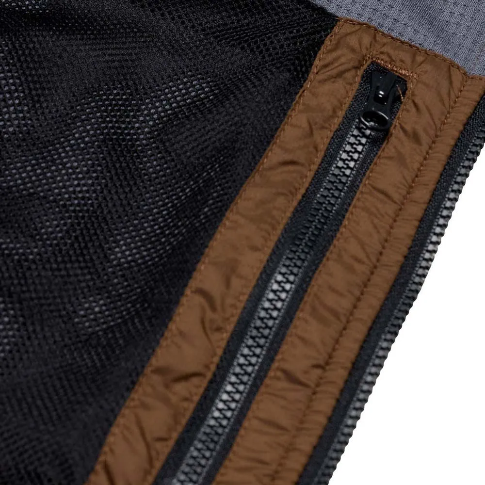 Troy Lee Designs Ruckus Ride Vest