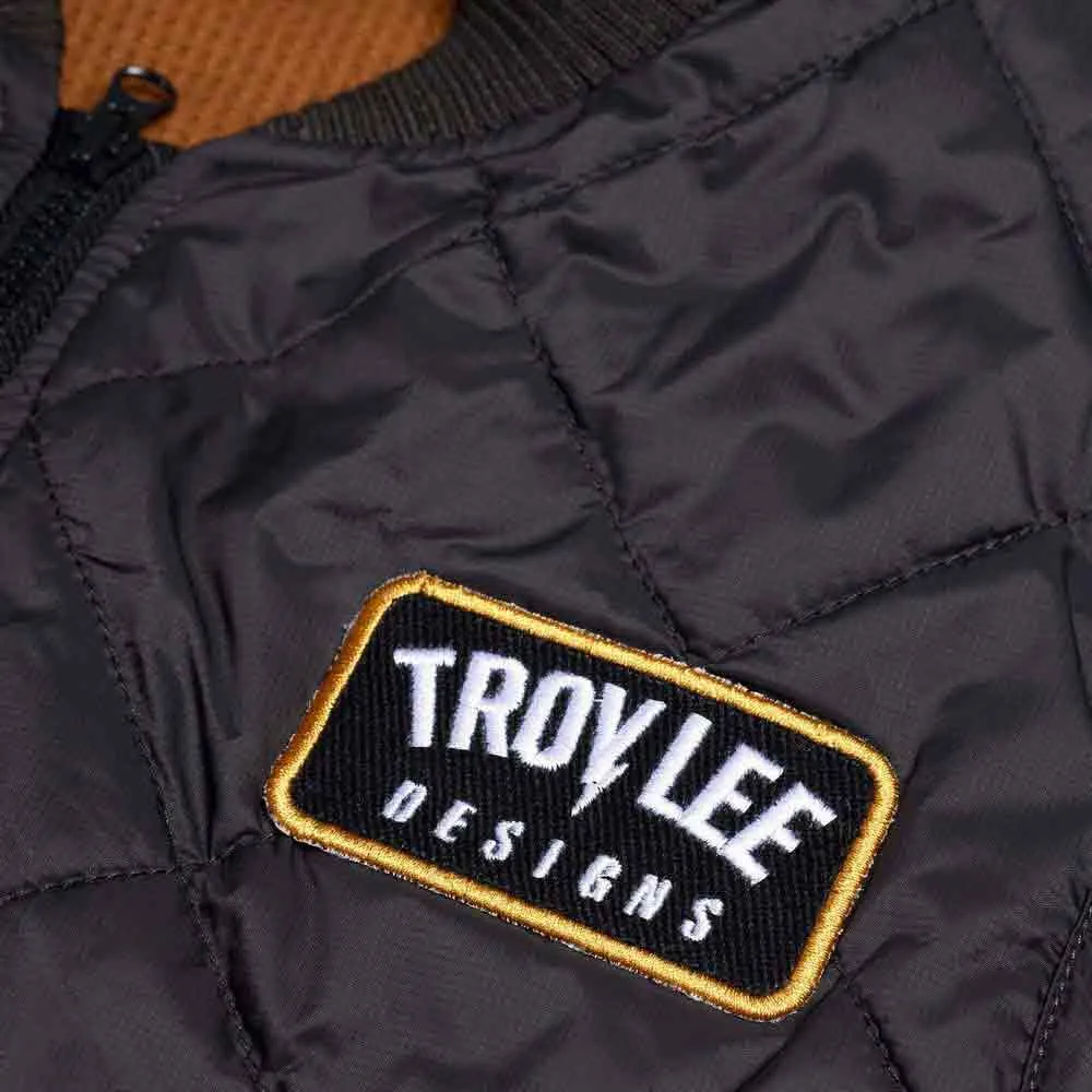 Troy Lee Designs Ruckus Ride Vest
