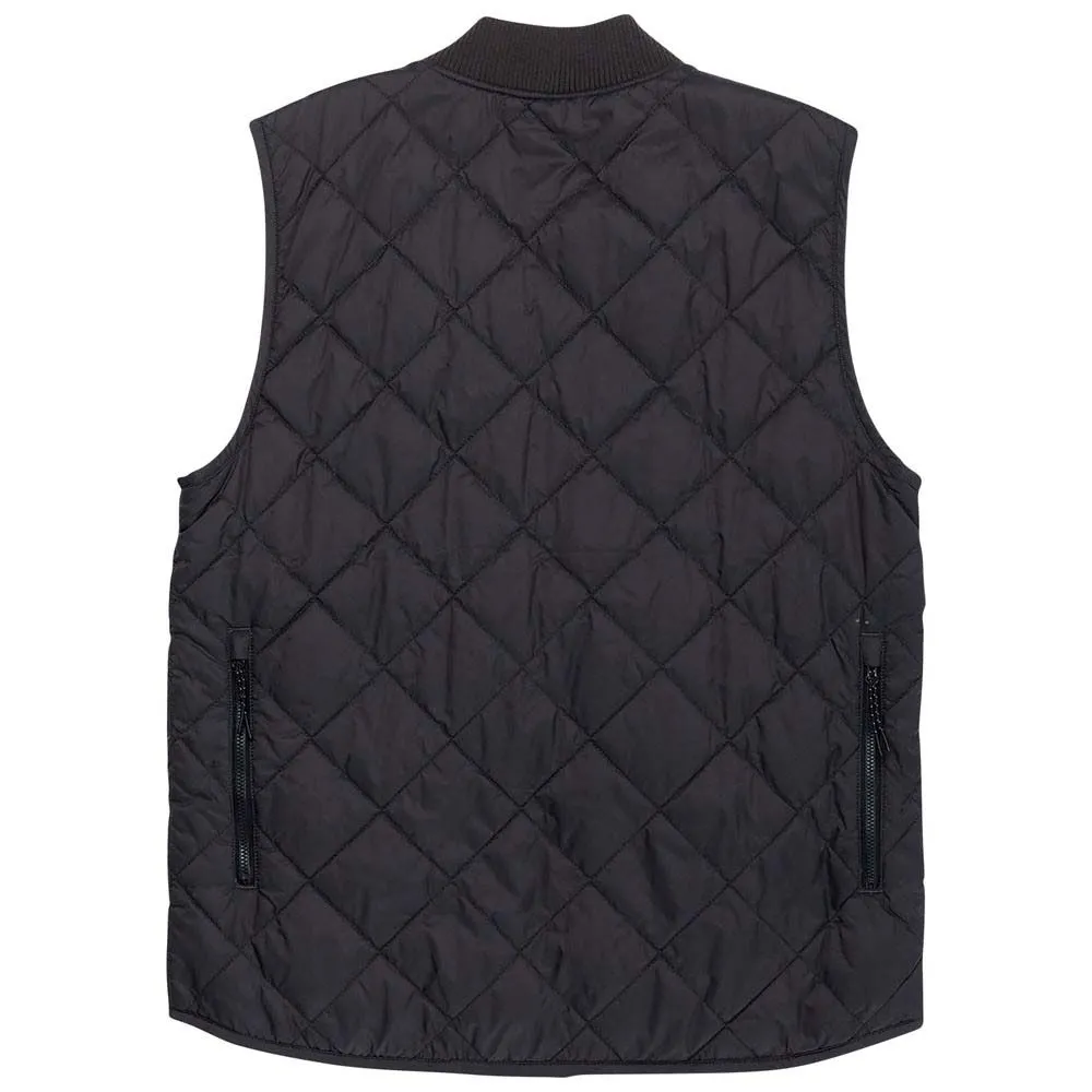 Troy Lee Designs Ruckus Ride Vest