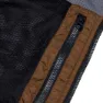Troy Lee Designs Ruckus Ride Vest