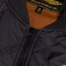 Troy Lee Designs Ruckus Ride Vest