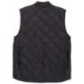 Troy Lee Designs Ruckus Ride Vest