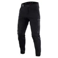Troy Lee Designs Ruckus Shell Bukse Troy Lee Designs Ruckus Shell Bukse