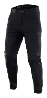 Troy Lee Designs Ruckus Shell Bukse Troy Lee Designs Ruckus Shell Bukse