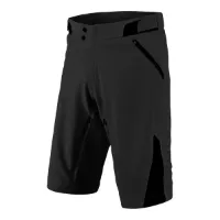 Troy Lee Designs Ruckus Shell Shorts Troy Lee Designs Ruckus Shell Shorts