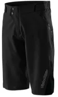 Troy Lee Designs Ruckus Shell Shorts