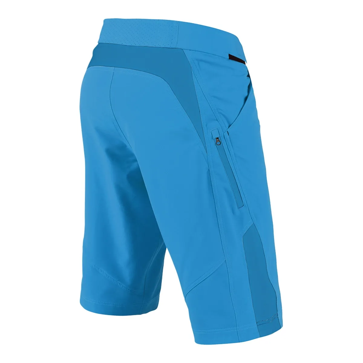 Troy Lee Designs Ruckus Shell Shorts Troy Lee Designs Ruckus Shell Shorts