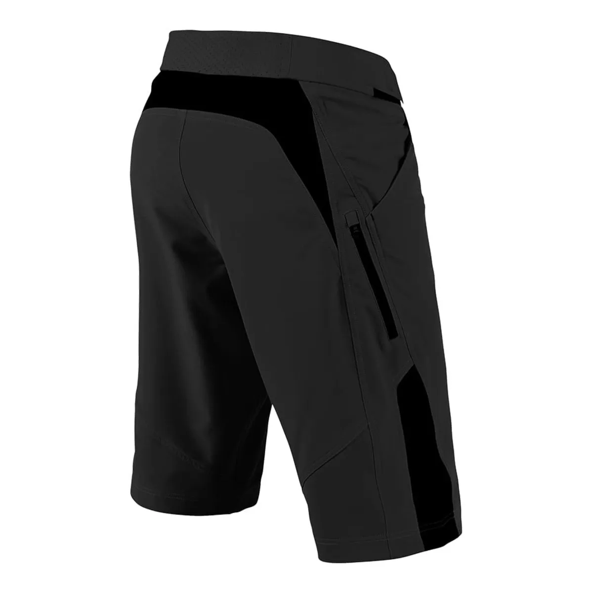 Troy Lee Designs Ruckus Shell Shorts Troy Lee Designs Ruckus Shell Shorts