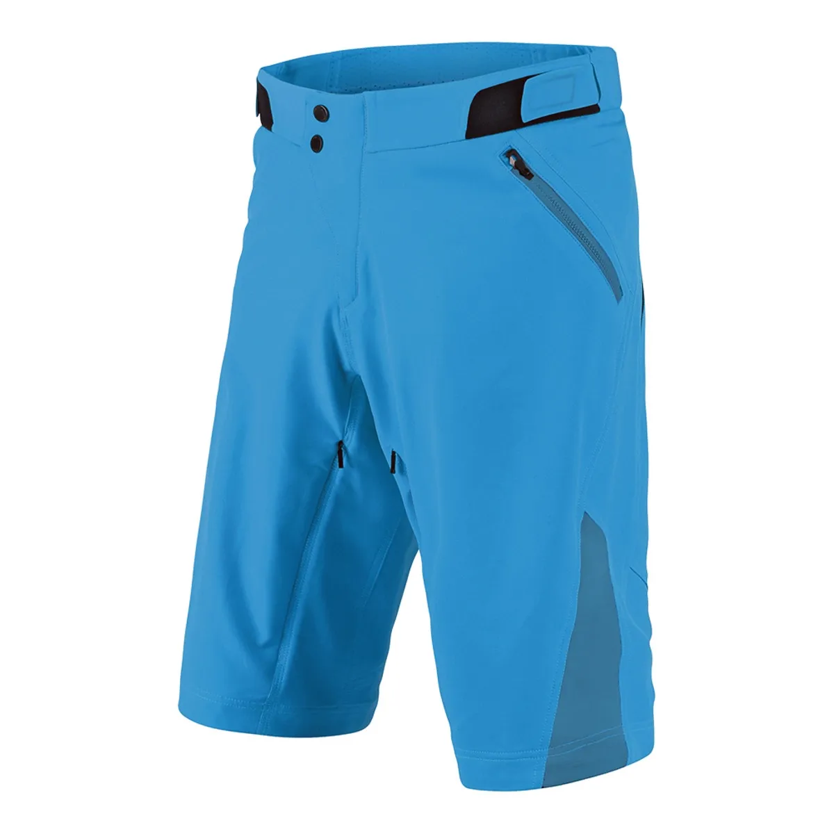 Troy Lee Designs Ruckus Shell Shorts Troy Lee Designs Ruckus Shell Shorts