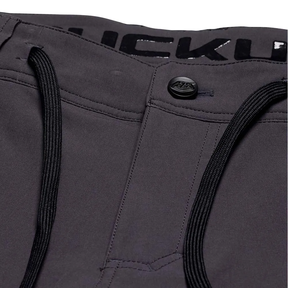 Troy Lee Designs Ruckus Travel Bukser Troy Lee Designs Ruckus Travel Bukser