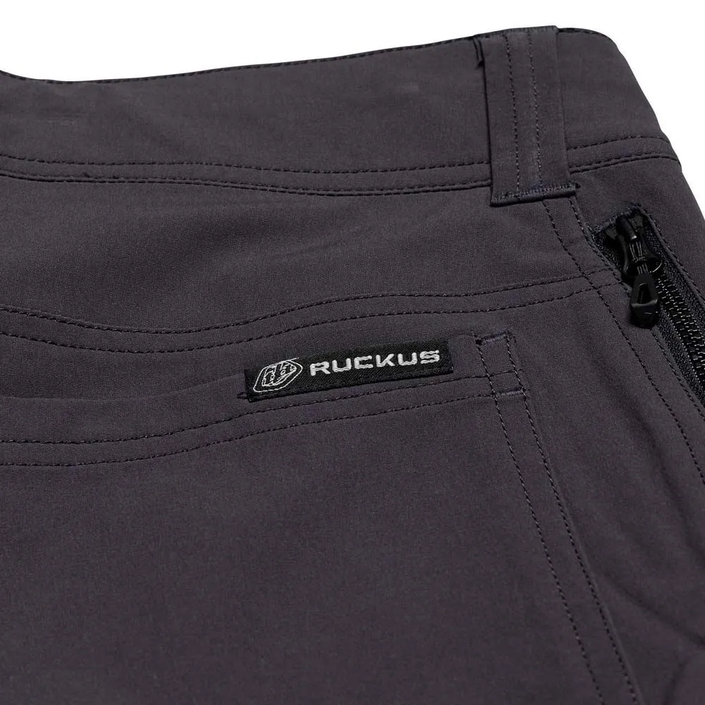 Troy Lee Designs Ruckus Travel Bukser Troy Lee Designs Ruckus Travel Bukser
