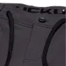 Troy Lee Designs Ruckus Travel Bukser