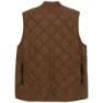 Troy Lee Designs Ruckus Vest, Brwon