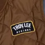 Troy Lee Designs Ruckus Vest, Brwon