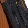 Troy Lee Designs Ruckus Vest, Brwon