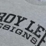 Troy Lee Designs Scholar Kortarmet T-skjorte