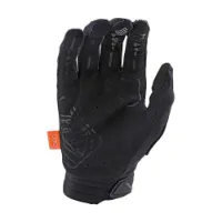 Troy Lee Designs Scout Gambit Hansker Troy Lee Designs Scout Gambit Hansker