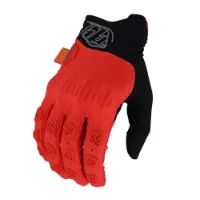 Troy Lee Designs Scout Gambit Hansker