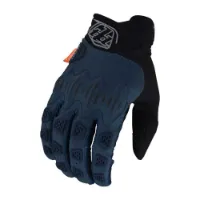 Troy Lee Designs Scout Gambit Hansker Troy Lee Designs Scout Gambit Hansker