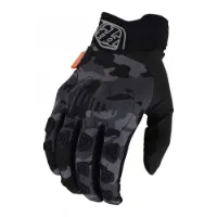 Troy Lee Designs Scout Gambit Hansker