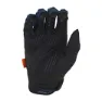 Troy Lee Designs Scout Gambit Hansker