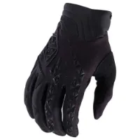 Troy Lee Designs Se Pro Hansker